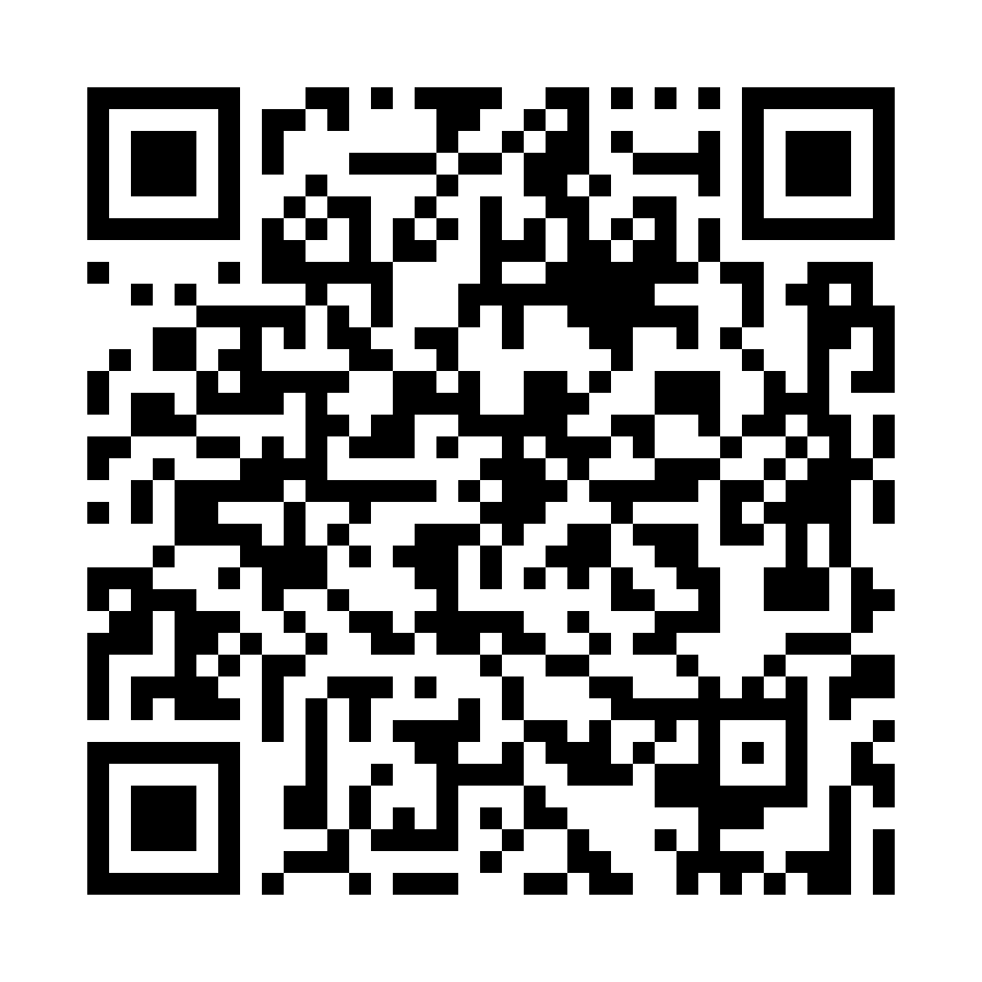 AUSBILDUNG ZUM MAURER (M/W/D) FÜR 2026