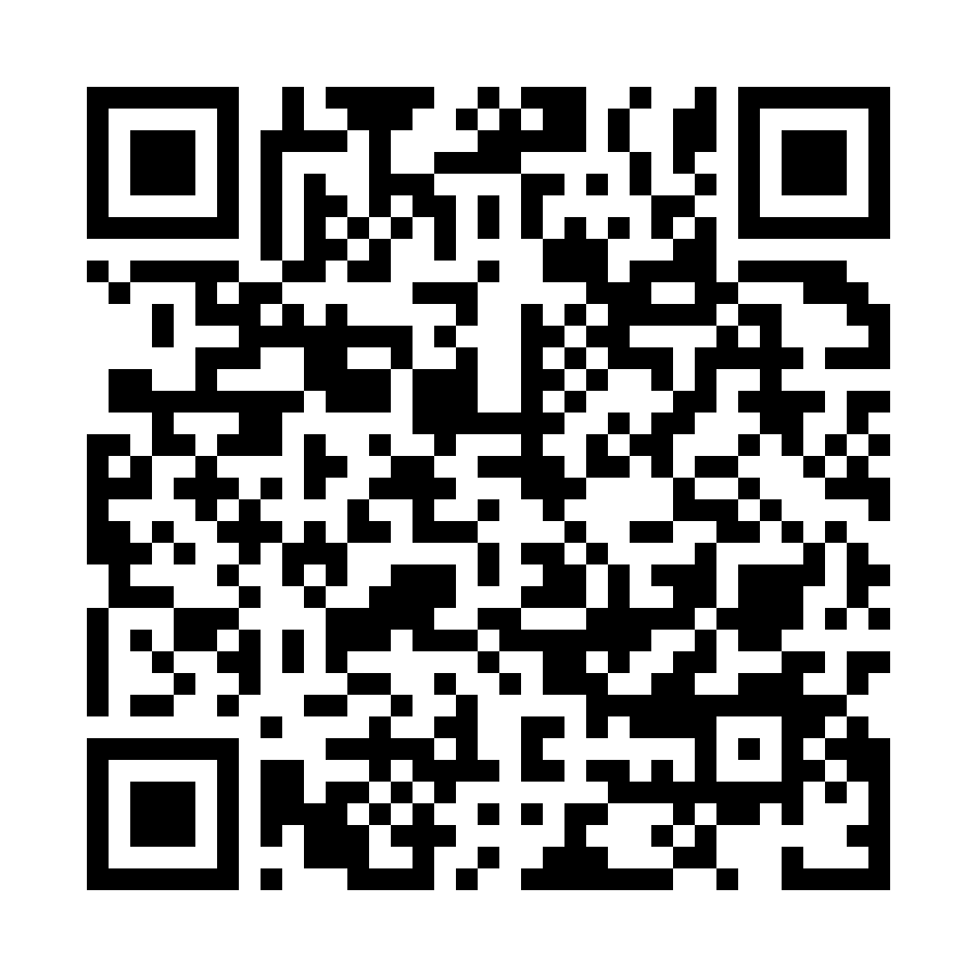ASSISTENT (M/W/D) KALKULATION